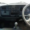 mitsubishi-fuso canter 1999 -MITSUBISHI--Canter KK-FE50EB--FE50EB450683---MITSUBISHI--Canter KK-FE50EB--FE50EB450683- image 15