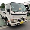 toyota dyna-truck 2012 GOO_NET_EXCHANGE_0580589A30250711W001 image 3
