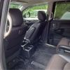 nissan elgrand 2014 -NISSAN 【青森 331】--Elgrand DBA-TNE52--TNE52-031482---NISSAN 【青森 331】--Elgrand DBA-TNE52--TNE52-031482- image 12