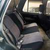 toyota hilux-surf 1994 BD30124A6705 image 14
