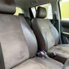 suzuki swift 2007 -SUZUKI--Swift DBA-ZC71S--ZC71S-406294---SUZUKI--Swift DBA-ZC71S--ZC71S-406294- image 17
