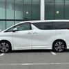 toyota alphard 2020 -TOYOTA--Alphard 3BA-AGH30W--AGH30-9017697---TOYOTA--Alphard 3BA-AGH30W--AGH30-9017697- image 25