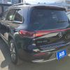 mercedes-benz mercedes-benz-others 2023 -MERCEDES-BENZ--Benz EQB ZAA-243601C--W1N2436012N032057---MERCEDES-BENZ--Benz EQB ZAA-243601C--W1N2436012N032057- image 3