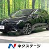 toyota corolla-sport 2023 quick_quick_ZWE219H_ZWE219-4006283 image 1