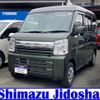 suzuki every 2023 quick_quick_5BD-DA17V_DA17V-700523 image 1