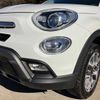 fiat 500x 2018 505059-250118235106 image 23