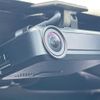 subaru wrx 2018 CFJ1658411 image 10