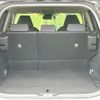 toyota rav4 2021 CFJ1691293 image 10