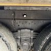 mitsubishi-fuso super-great 2012 CFJ1782404 image 18