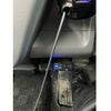 suzuki wagon-r 2010 -SUZUKI--Wagon R DBA-MH23S--MH23S-335743---SUZUKI--Wagon R DBA-MH23S--MH23S-335743- image 17