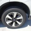 subaru forester 2016 CFJ1582835 image 13