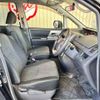 toyota voxy 2012 -TOYOTA 【横浜 353ﾏ1021】--Voxy DBA-ZRR70W--ZRR70-0496128---TOYOTA 【横浜 353ﾏ1021】--Voxy DBA-ZRR70W--ZRR70-0496128- image 20