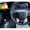 toyota toyota-others 2024 CFJ1675607 image 3