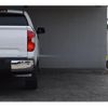 toyota tundra 2019 GOO_NET_EXCHANGE_0204211A30240612W001 image 31