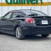 subaru impreza-g4 2012 -SUBARU--Impreza G4 DBA-GJ7--GJ7-003501---SUBARU--Impreza G4 DBA-GJ7--GJ7-003501- image 15