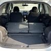 nissan note 2013 -NISSAN--Note DBA-E12--E12-064339---NISSAN--Note DBA-E12--E12-064339- image 11