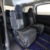 toyota vellfire 2015 -TOYOTA--Vellfire DBA-AGH30W--AGH30-0002424---TOYOTA--Vellfire DBA-AGH30W--AGH30-0002424- image 5