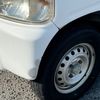 honda acty-truck 2000 CFJ1837485 image 28