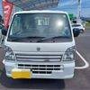 suzuki carry-truck 2024 -SUZUKI 【福山 480ｿ2065】--Carry Truck 3BD-DA16T--DA16T-824921---SUZUKI 【福山 480ｿ2065】--Carry Truck 3BD-DA16T--DA16T-824921- image 14