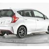 nissan note 2015 quick_quick_DBA-E12_E12-950672 image 2