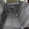 toyota ractis 2014 -TOYOTA--Ractis NCP120-2066136---TOYOTA--Ractis NCP120-2066136- image 5