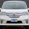 nissan serena 2013 quick_quick_DAA-HFC26_HFC26-172495 image 6