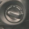 toyota hilux 2020 -TOYOTA--Hilux QDF-GUN125--GUN125-3915430---TOYOTA--Hilux QDF-GUN125--GUN125-3915430- image 7