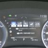 toyota crown 2019 -TOYOTA 【大阪 366】--Crown AZSH20--AZSH20-1049475---TOYOTA 【大阪 366】--Crown AZSH20--AZSH20-1049475- image 47
