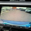 subaru levorg 2016 quick_quick_DBA-VM4_VM4-085638 image 10