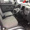 daihatsu hijet-truck 2009 CFJ1846339 image 5