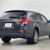 subaru outback 2011 -SUBARU--Legacy OutBack DBA-BR9--BR9-061817---SUBARU--Legacy OutBack DBA-BR9--BR9-061817- image 18