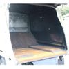 hino dutro 2016 CFJ1441488 image 44