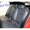 toyota prius 2016 -TOYOTA 【杉並 310ﾀ5225】--Prius DAA-ZVW50--ZVW50-8046925---TOYOTA 【杉並 310ﾀ5225】--Prius DAA-ZVW50--ZVW50-8046925- image 20
