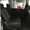 nissan serena 2016 -NISSAN--Serena FPC26-053372---NISSAN--Serena FPC26-053372- image 7