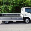 hino dutro 2020 quick_quick_XZU675M_XZU675-0011402 image 5