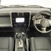 toyota fj-cruiser 2013 -TOYOTA--FJ Curiser CBA-GSJ15W--GSJ15-0123241---TOYOTA--FJ Curiser CBA-GSJ15W--GSJ15-0123241- image 16