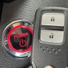 honda vezel 2020 -HONDA--VEZEL DAA-RU3--RU3-1366737---HONDA--VEZEL DAA-RU3--RU3-1366737- image 5