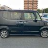 honda n-box 2017 quick_quick_JF1_JF1-1955124 image 14