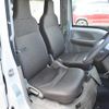 nissan clipper-van 2021 CFJ1795001 image 24