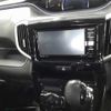 suzuki solio 2017 -SUZUKI--Solio DAA-MA46S--MA46S-654296---SUZUKI--Solio DAA-MA46S--MA46S-654296- image 4