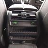 bmw 5-series 2016 CFJ1837688 image 36