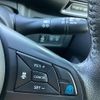 nissan serena 2017 -NISSAN--Serena DAA-GFC27--GFC27-035355---NISSAN--Serena DAA-GFC27--GFC27-035355- image 12