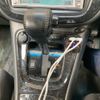 toyota kluger 2002 -TOYOTA--Kluger TA-MCU25W--MCU25-0111823---TOYOTA--Kluger TA-MCU25W--MCU25-0111823- image 22