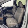 toyota sienta 2024 CFJ1851266 image 5