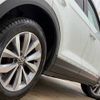 volkswagen volkswagen-others 2021 -VOLKSWAGEN--VW T-Roc 3DA-A1DFF--WVGZZZA1ZMV090767---VOLKSWAGEN--VW T-Roc 3DA-A1DFF--WVGZZZA1ZMV090767- image 19