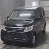 honda n-wgn 2018 -HONDA--N WGN JH2-1217634---HONDA--N WGN JH2-1217634- image 1