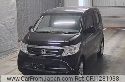 honda n-wgn 2018 -HONDA--N WGN JH2-1217634---HONDA--N WGN JH2-1217634-
