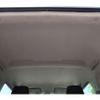 suzuki jimny 2015 -SUZUKI--Jimny JB23W--737345---SUZUKI--Jimny JB23W--737345- image 21