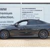 bmw 2-series 2020 -BMW--BMW 2 Series 3BA-7K15--WBA12AK0007F93271---BMW--BMW 2 Series 3BA-7K15--WBA12AK0007F93271- image 5