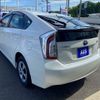 toyota prius 2015 -TOYOTA--Prius DAA-ZVW30--ZVW30-1987322---TOYOTA--Prius DAA-ZVW30--ZVW30-1987322- image 3